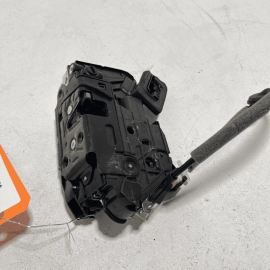 VOLKSWAGEN PASSAT 2012-2022 REAR LEFT DRIVER SIDE DOOR LOCK LATCH ACTUATOR 