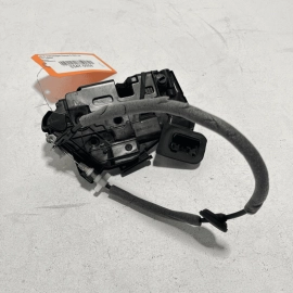 VOLKSWAGEN PASSAT 2012-2022 REAR LEFT DRIVER SIDE DOOR LOCK LATCH ACTUATOR 