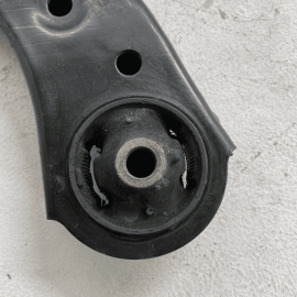 Toyota Camry 2018-2023 Front Left Driver Side Suspension Lower Control Arm 