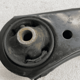 Toyota Camry 2018-2023 Front Left Driver Side Suspension Lower Control Arm 