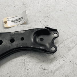 Toyota Camry 2018-2023 Front Left Driver Side Suspension Lower Control Arm 