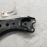Toyota Camry 2018-2023 Front Left Driver Side Suspension Lower Control Arm 