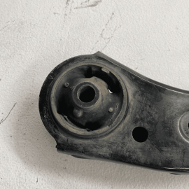 Toyota Camry 2018-2023 Front Left Driver Side Suspension Lower Control Arm 