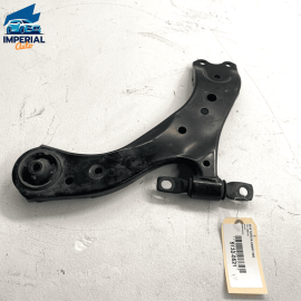 Toyota Camry 2018-2023 Front Left Driver Side Suspension Lower Control Arm 