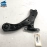 Toyota Camry 2018-2023 Front Left Driver Side Suspension Lower Control Arm 