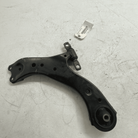Toyota Camry 2018-2023 Front Left Driver Side Suspension Lower Control Arm 