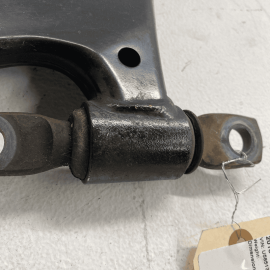 Toyota Camry 2018-2023 Front Left Driver Side Suspension Lower Control Arm 