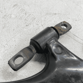 Toyota Camry 2018-2023 Front Left Driver Side Suspension Lower Control Arm 