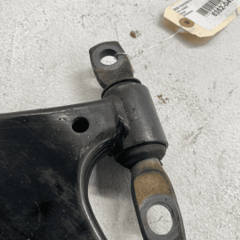 Toyota Camry 2018-2023 Front Left Driver Side Suspension Lower Control Arm 