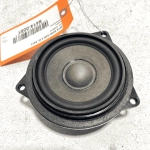 Front Right / Passenger Side Door Audio Loud Speaker BMW 528i 2011-2016 OEM