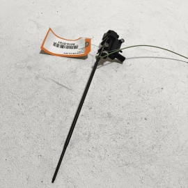 2011-2016 BMW 528I F10 FUEL FILLER FLAP GAS DOOR RELEASE ACTUATOR OEM