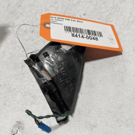 Front Right / Passenger Side Door Tweeter Speaker BMW 528i 2011-2016 OEM