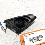 Front Right / Passenger Side Door Tweeter Speaker BMW 528i 2011-2016 OEM