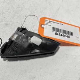 Front Right / Passenger Side Door Tweeter Speaker BMW 528i 2011-2016 OEM