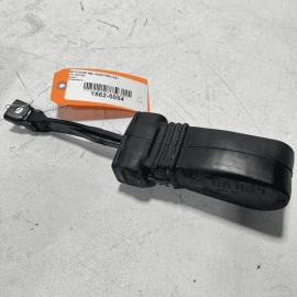 AUDI A8 L QUATTRO 2011-2018 REAR LEFT OR RIGHT DOOR CHECK ROD STOP STOPPER 