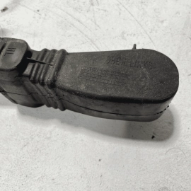 AUDI A8 L QUATTRO 2011-2018 REAR LEFT OR RIGHT DOOR CHECK ROD STOP STOPPER 