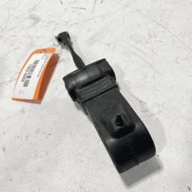 AUDI A8 L QUATTRO 2011-2018 REAR LEFT OR RIGHT DOOR CHECK ROD STOP STOPPER 