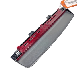 2011-2016 BMW 528I F10 REAR CENTER UPPER THIRD 3RD LIGHT STOP BRAKE LAMP OE