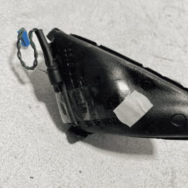 Front Left / Driver Side Door Tweeter Speaker BMW 528i 2011-2016 OEM