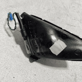 Front Left / Driver Side Door Tweeter Speaker BMW 528i 2011-2016 OEM