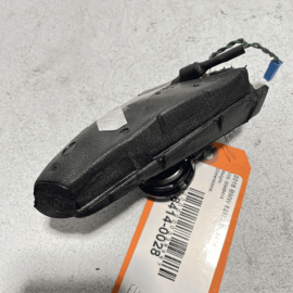 Front Left / Driver Side Door Tweeter Speaker BMW 528i 2011-2016 OEM