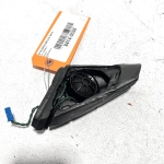 Front Left / Driver Side Door Tweeter Speaker BMW 528i 2011-2016 OEM