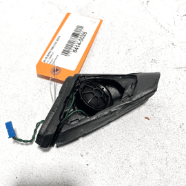 Front Left / Driver Side Door Tweeter Speaker BMW 528i 2011-2016 OEM