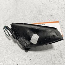 Front Left / Driver Side Door Tweeter Speaker BMW 528i 2011-2016 OEM