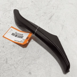 Rear Left / Driver Side Interior Door Pull Handle BMW 528i 2011-2016 OEM
