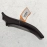 Rear Left / Driver Side Interior Door Pull Handle BMW 528i 2011-2016 OEM