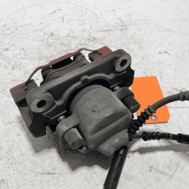 2011 - 2016 BMW 528i FRONT RIGHT PASSENGER SIDE BRAKE CALIPER ASSEMBLY OEM