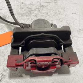 2011 - 2016 BMW 528i FRONT RIGHT PASSENGER SIDE BRAKE CALIPER ASSEMBLY OEM