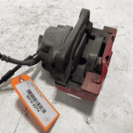 2011 - 2016 BMW 528i FRONT RIGHT PASSENGER SIDE BRAKE CALIPER ASSEMBLY OEM
