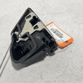 2011-2016 BMW 528i F10 FRONT RIGHT PASSENGER SIDE DOOR LOCK ACTUATOR OEM
