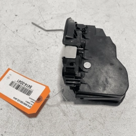 2011-2016 BMW 528i F10 FRONT RIGHT PASSENGER SIDE DOOR LOCK ACTUATOR OEM