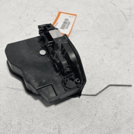 2011-2016 BMW 528i F10 FRONT RIGHT PASSENGER SIDE DOOR LOCK ACTUATOR OEM