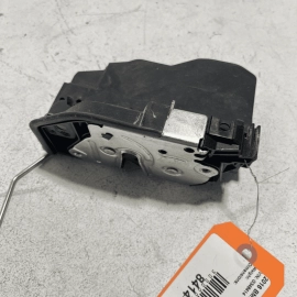 2011-2016 BMW 528i F10 FRONT RIGHT PASSENGER SIDE DOOR LOCK ACTUATOR OEM