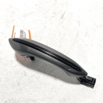 Rear Right Outside Exterior Door Handle BMW 528i 2011-2016 OEM