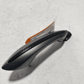 Rear Right Outside Exterior Door Handle BMW 528i 2011-2016 OEM