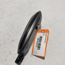 Rear Right Outside Exterior Door Handle BMW 528i 2011-2016 OEM