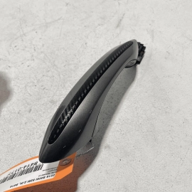 Rear Right Outside Exterior Door Handle BMW 528i 2011-2016 OEM