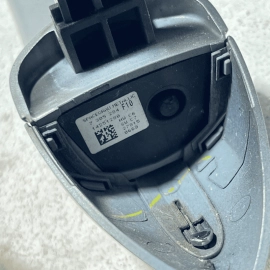 Rear Right Outside Exterior Door Handle BMW 528i 2011-2016 OEM