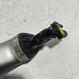 Rear Right Outside Exterior Door Handle BMW 528i 2011-2016 OEM