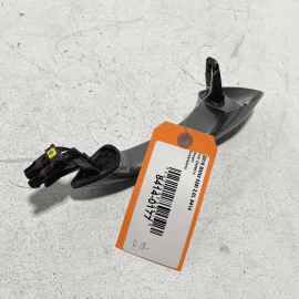 Rear Right Outside Exterior Door Handle BMW 528i 2011-2016 OEM