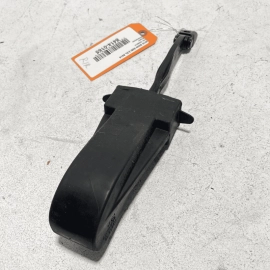 Rear Right Door Brake Check Stopper Position BMW 528i 2011-2016 OEM