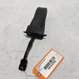 Rear Right Door Brake Check Stopper Position BMW 528i 2011-2016 OEM