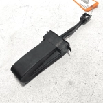 Rear Right Door Brake Check Stopper Position BMW 528i 2011-2016 OEM