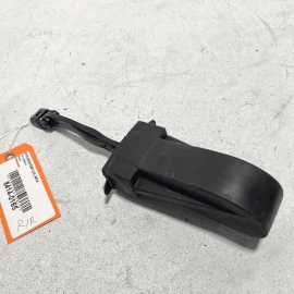 Rear Right Door Brake Check Stopper Position BMW 528i 2011-2016 OEM