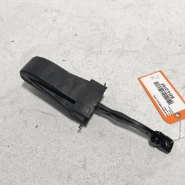 Rear Right Door Brake Check Stopper Position BMW 528i 2011-2016 OEM