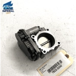 21-23 KIA K5 1.6L ENGINE THROTTLE BODY ACTUATOR VALVE MODULE OEM -15K MILES